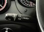 Mercedes-Benz CLA AMG 45 4MATIC| Schaalst.| Panodak| Vol