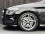 Mercedes-Benz CLA AMG 45 4MATIC| Schaalst.| Panodak| Vol