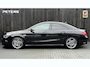 Mercedes-Benz CLA AMG 45 4MATIC| Schaalst.| Panodak| Vol