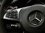 Mercedes-Benz CLA AMG 45 4MATIC| Schaalst.| Panodak| Vol