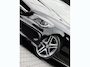 Mercedes-Benz CLA AMG 45 4MATIC| Schaalst.| Panodak| Vol