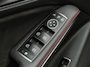 Mercedes-Benz CLA AMG 45 4MATIC| Schaalst.| Panodak| Vol