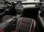 Mercedes-Benz CLA AMG 45 4MATIC| Schaalst.| Panodak| Vol