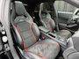 Mercedes-Benz CLA AMG 45 4MATIC| Schaalst.| Panodak| Vol