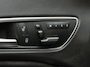 Mercedes-Benz CLA AMG 45 4MATIC| Schaalst.| Panodak| Vol