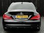 Mercedes-Benz CLA AMG 45 4MATIC| Schaalst.| Panodak| Vol