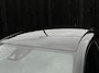 Mercedes-Benz CLA AMG 45 4MATIC| Schaalst.| Panodak| Vol