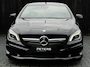 Mercedes-Benz CLA AMG 45 4MATIC| Schaalst.| Panodak| Vol