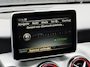 Mercedes-Benz CLA AMG 45 4MATIC| Schaalst.| Panodak| Vol