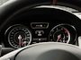 Mercedes-Benz CLA AMG 45 4MATIC| Schaalst.| Panodak| Vol