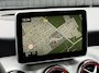 Mercedes-Benz CLA AMG 45 4MATIC| Schaalst.| Panodak| Vol