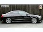 Mercedes-Benz CLA AMG 45 4MATIC| Schaalst.| Panodak| Vol