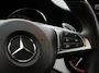 Mercedes-Benz CLA AMG 45 4MATIC| Schaalst.| Panodak| Vol
