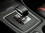 Mercedes-Benz CLA AMG 45 4MATIC| Schaalst.| Panodak| Vol