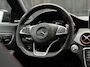 Mercedes-Benz CLA AMG 45 4MATIC| Schaalst.| Panodak| Vol