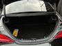 Mercedes-Benz CLA AMG 45 4MATIC| Schaalst.| Panodak| Vol