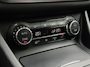 Mercedes-Benz CLA AMG 45 4MATIC| Schaalst.| Panodak| Vol