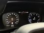 Volvo XC40 T3 Momentum Automaat | Camera | Garantie