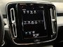 Volvo XC40 T3 Momentum Automaat | Camera | Garantie