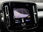 Volvo XC40 T3 Momentum Automaat | Camera | Garantie