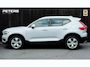 Volvo XC40 T3 Momentum Automaat | Camera | Garantie