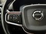 Volvo XC40 T3 Momentum Automaat | Camera | Garantie