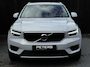 Volvo XC40 T3 Momentum Automaat | Camera | Garantie