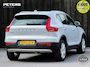 Volvo XC40 T3 Momentum Automaat | Camera | Garantie