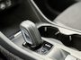 Volvo XC40 T3 Momentum Automaat | Camera | Garantie