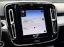 Volvo XC40 T3 Momentum Automaat | Camera | Garantie