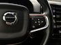 Volvo XC40 T3 Momentum Automaat | Camera | Garantie