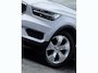 Volvo XC40 T3 Momentum Automaat | Camera | Garantie