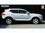 Volvo XC40 T3 Momentum Automaat | Camera | Garantie