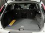 Volvo XC40 T3 Momentum Automaat | Camera | Garantie