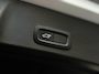 Volvo XC40 T3 Momentum Automaat | Camera | Garantie