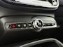 Volvo XC40 T3 Momentum Automaat | Camera | Garantie
