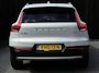 Volvo XC40 T3 Momentum Automaat | Camera | Garantie