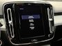 Volvo XC40 T3 Momentum Automaat | Camera | Garantie