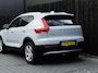 Volvo XC40 T3 Momentum Automaat | Camera | Garantie