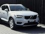 Volvo XC40 T3 Momentum Automaat | Camera | Garantie