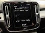 Volvo XC40 T3 Momentum Automaat | Camera | Garantie