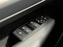 Volvo XC40 T3 Momentum Automaat | Camera | Garantie