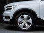 Volvo XC40 T3 Momentum Automaat | Camera | Garantie