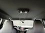 Audi A3 Sportback 35 TFSI S Line| Matrix| Automaat| 18 inch|