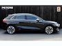 Audi A3 Sportback 35 TFSI S Line| Matrix| Automaat| 18 inch|