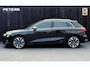 Audi A3 Sportback 35 TFSI S Line| Matrix| Automaat| 18 inch|