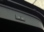 Audi A3 Sportback 35 TFSI S Line| Matrix| Automaat| 18 inch|