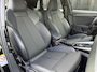 Audi A3 Sportback 35 TFSI S Line| Matrix| Automaat| 18 inch|