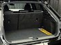 Audi A3 Sportback 35 TFSI S Line| Matrix| Automaat| 18 inch|