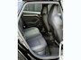 Audi A3 Sportback 35 TFSI S Line| Matrix| Automaat| 18 inch|